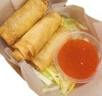 Best Korean Beef Roll in Schenectady, NY