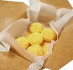 Best Hot Honey Cheese Ball in Schenectady, NY